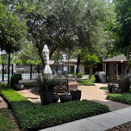 Staybridge Suites Houston West - Energy Corridor By Ihg Экстерьер фото
