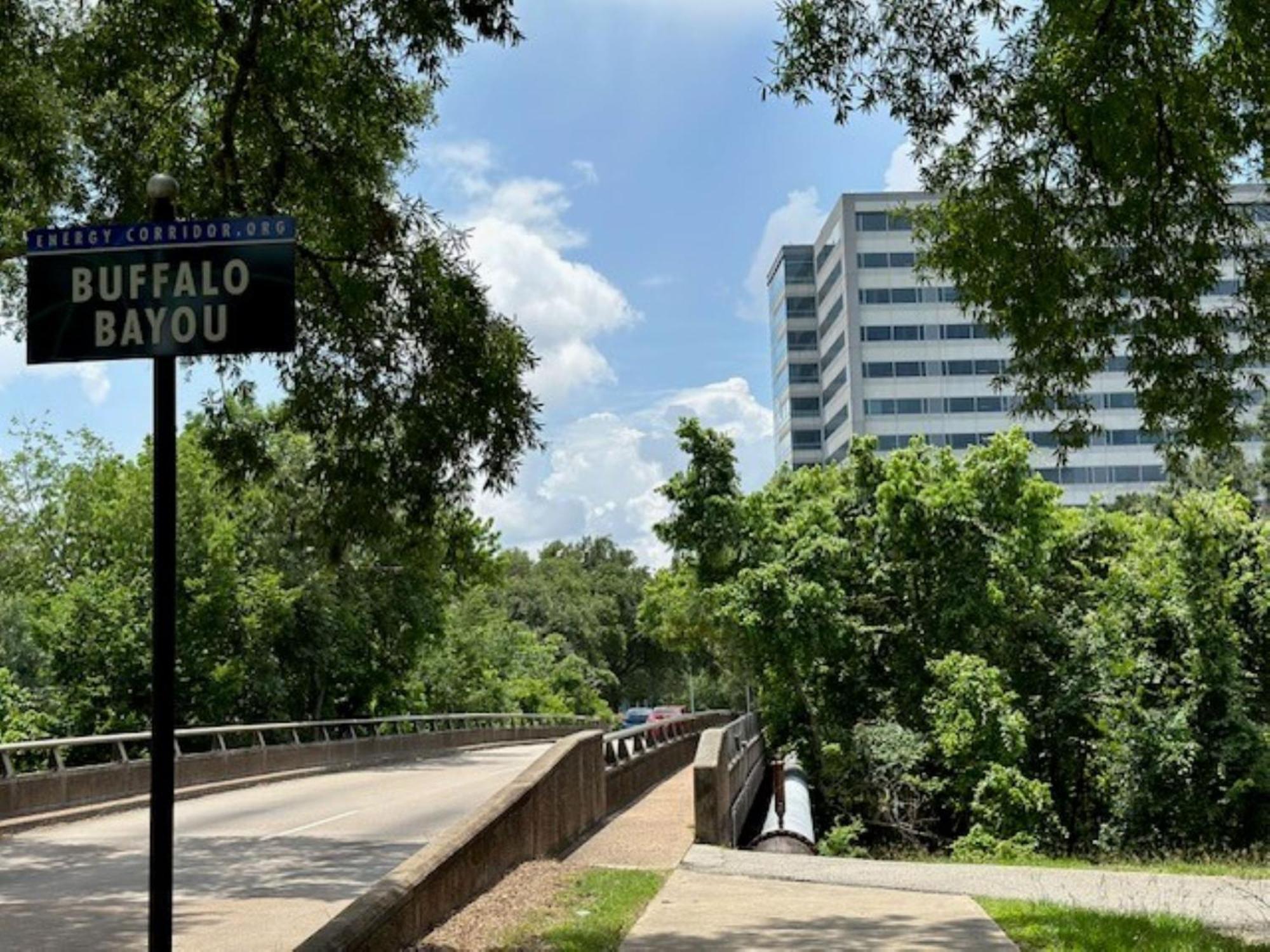 Staybridge Suites Houston West - Energy Corridor By Ihg Экстерьер фото